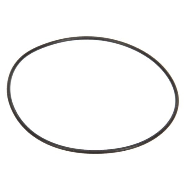 (image for) Nuova Simonelli 02280033 GASKET OR 75.92 X 1.78 FOR AUR